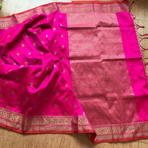 Wholesale