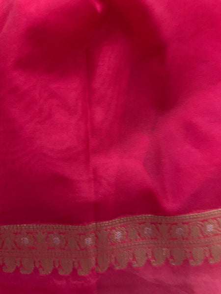Wholesale