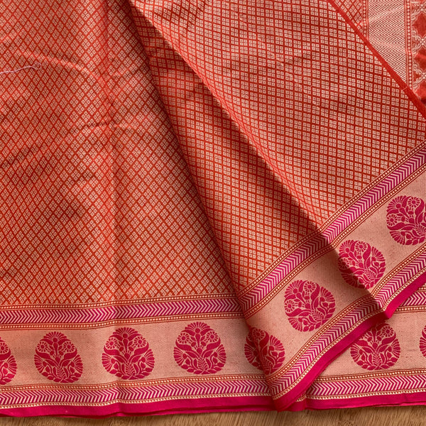 Wholesale