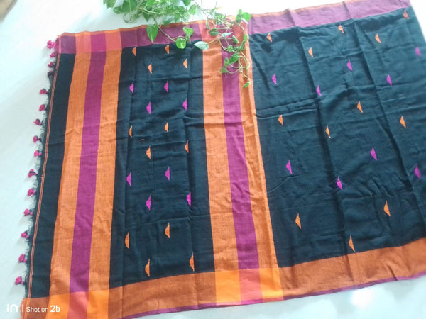 Wholesale
