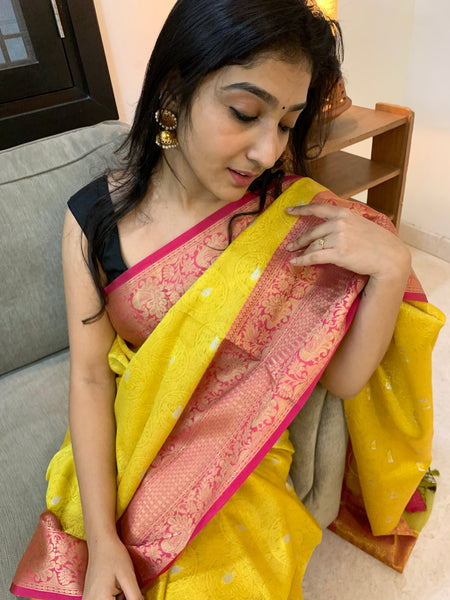 Wholesale