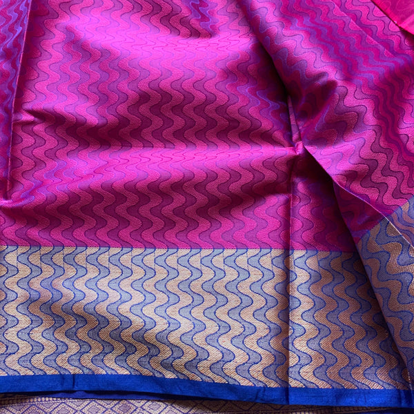 Wholesale
