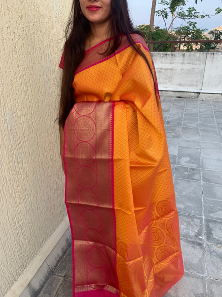 Wholesale