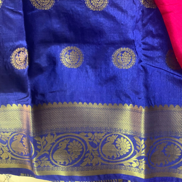 Wholesale