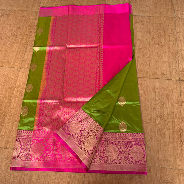 Wholesale