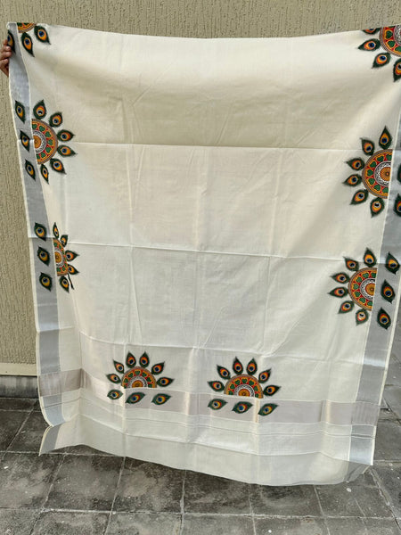 Wholesale