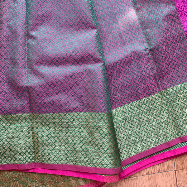 Wholesale