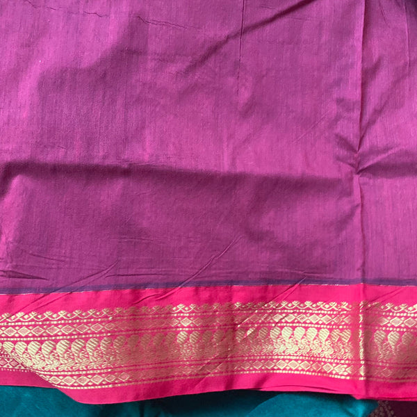 Wholesale