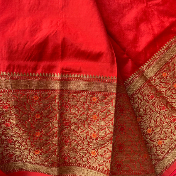 Wholesale