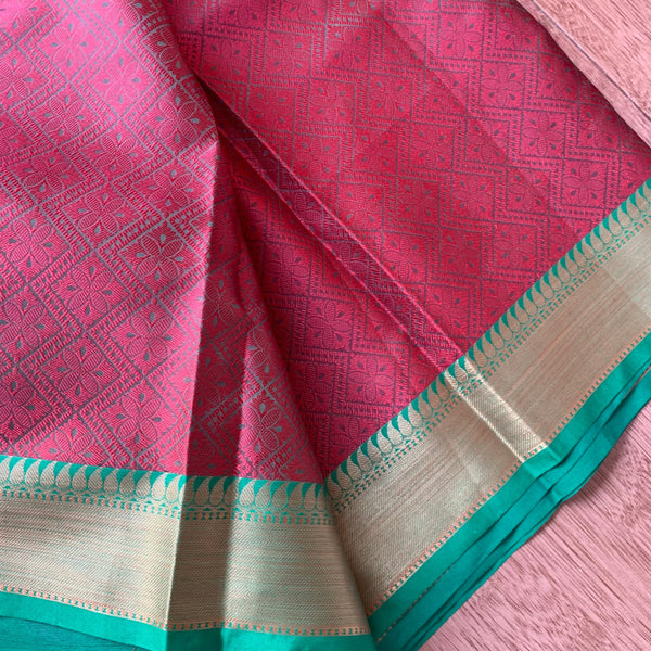 Wholesale