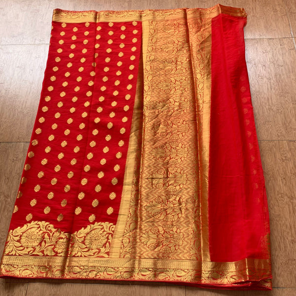 Wholesale