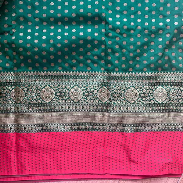 Wholesale