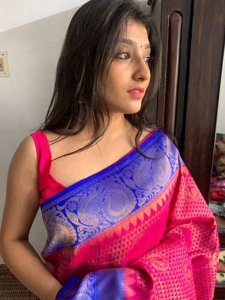 Wholesale