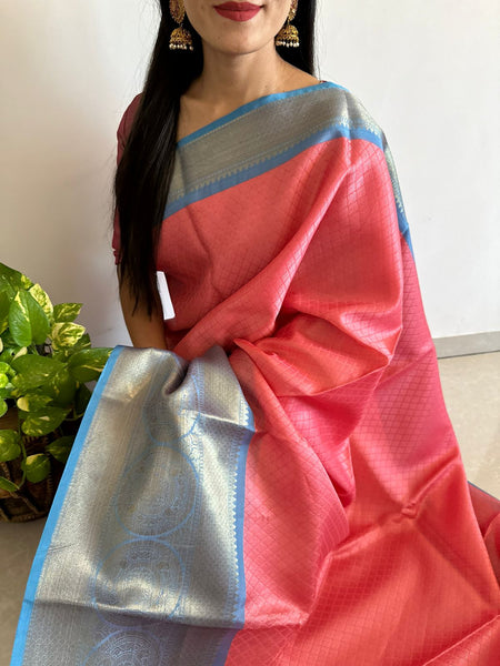 Wholesale
