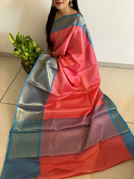 Wholesale