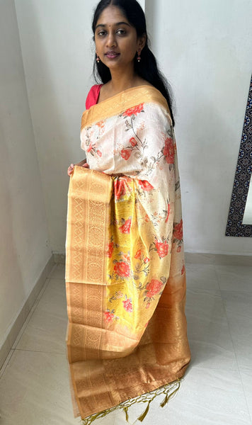 Wholesale