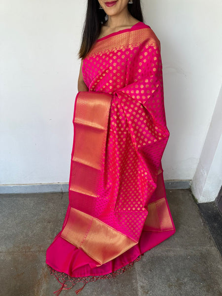 Wholesale