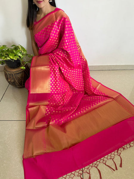 Wholesale