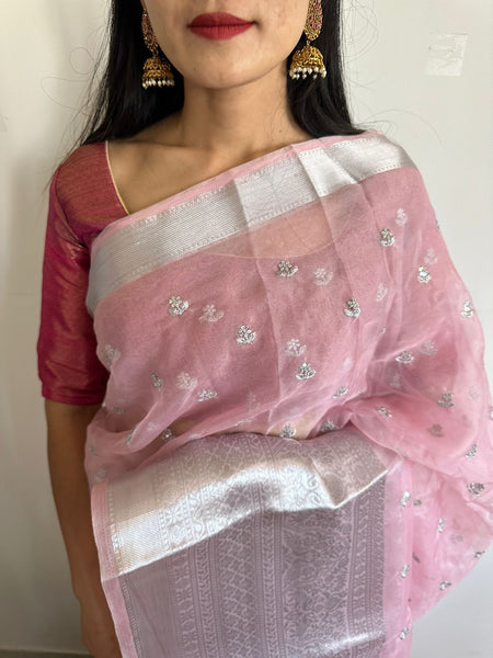 Wholesale