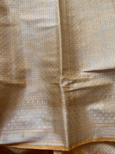Wholesale