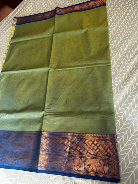 Wholesale
