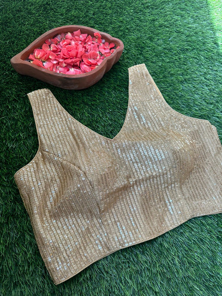 Wholesale