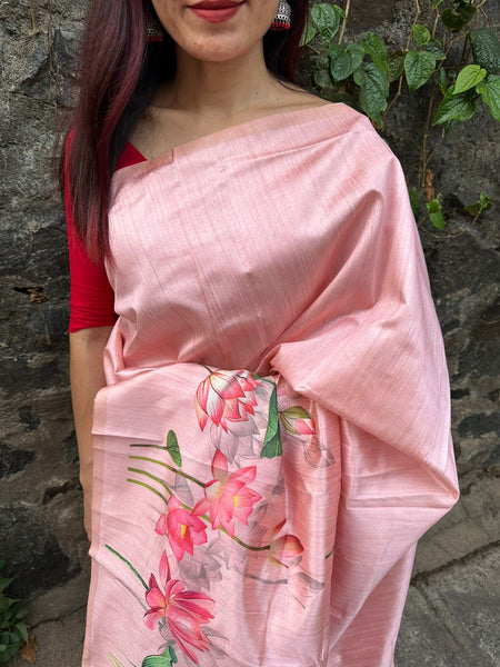 Wholesale