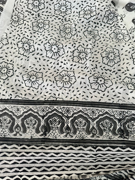 Wholesale