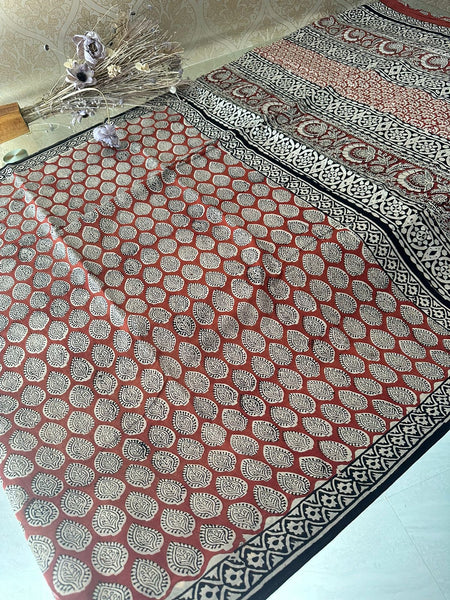 Wholesale