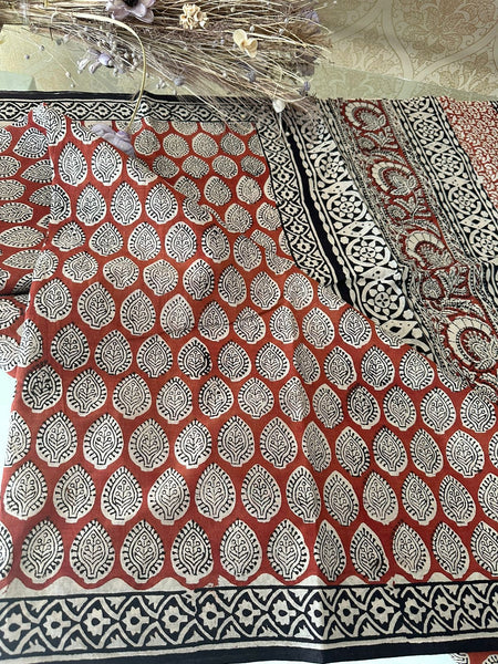 Wholesale