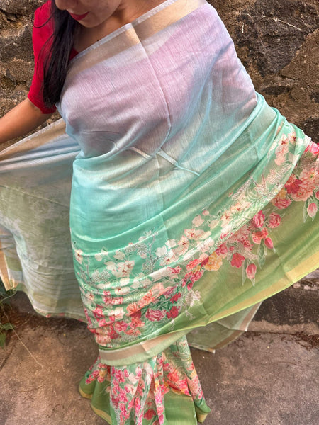 Wholesale