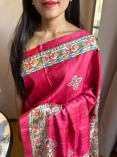 Wholesale