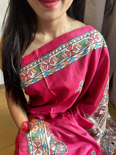 Wholesale