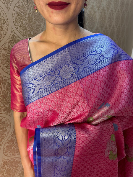Wholesale