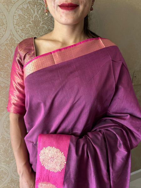 Wholesale