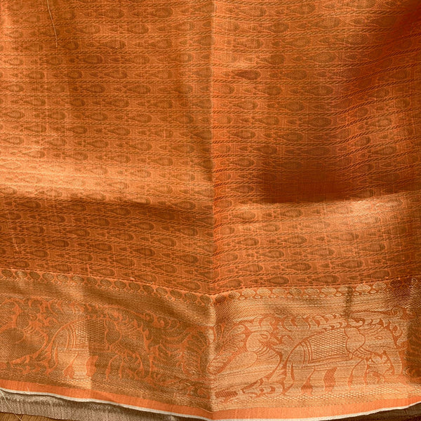 Wholesale
