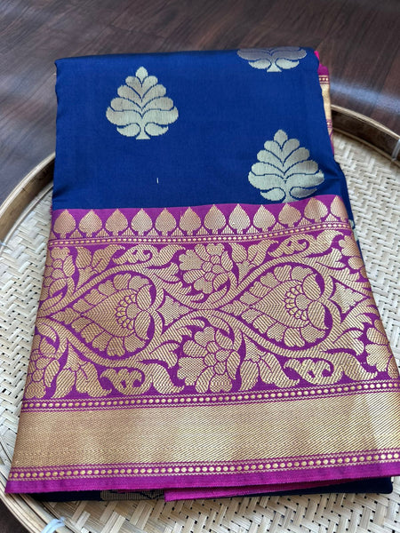 Wholesale