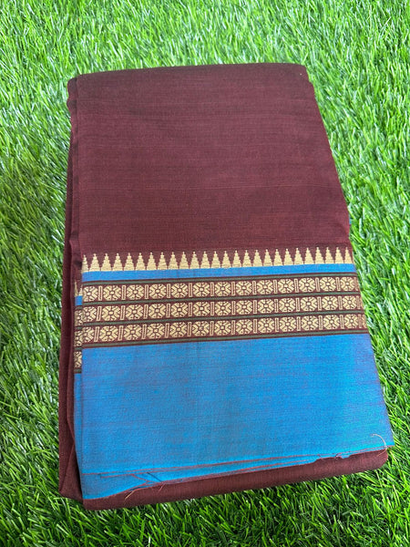 Wholesale
