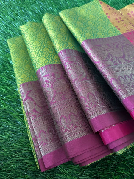 Wholesale