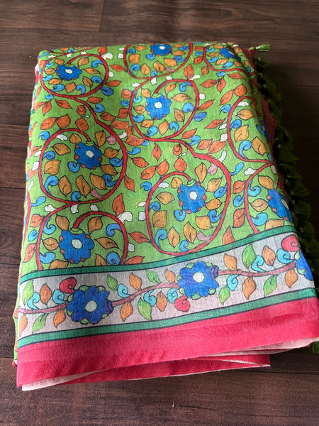 Wholesale