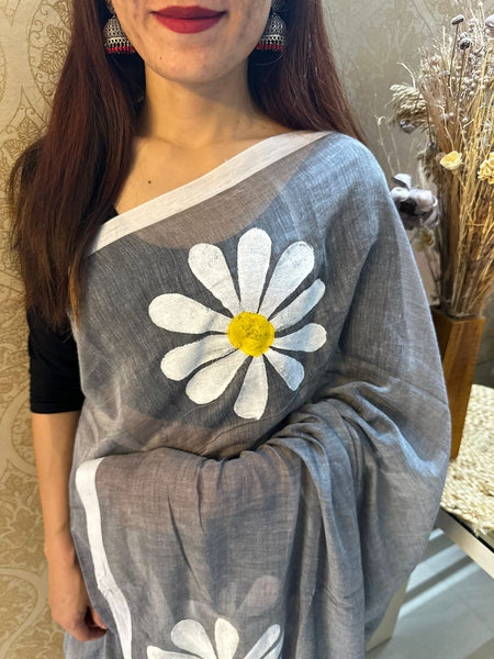 Wholesale
