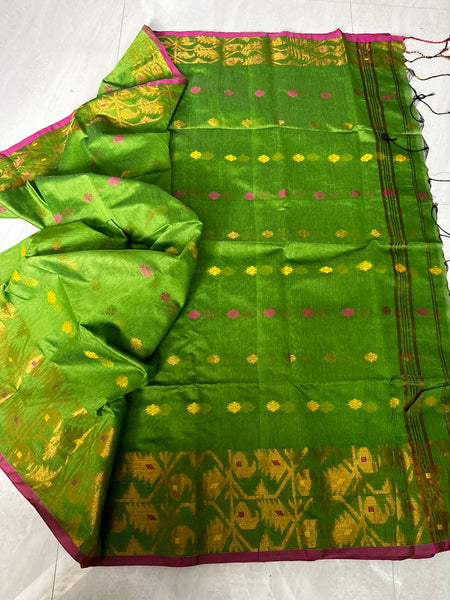 Wholesale
