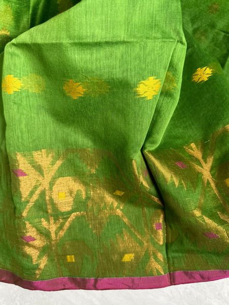 Wholesale