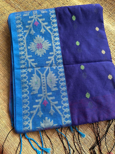 Wholesale