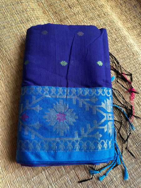 Wholesale