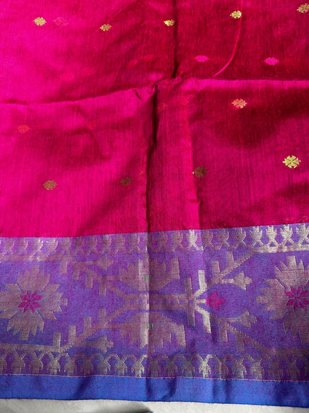 Wholesale