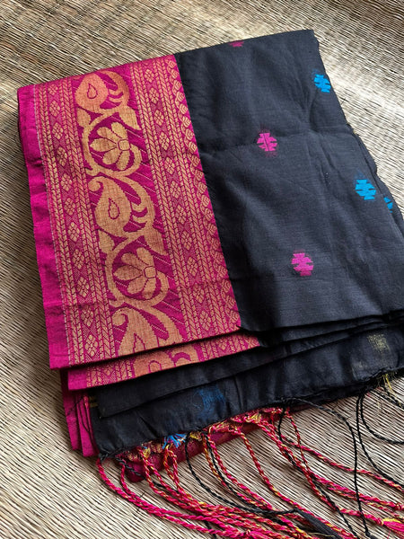 Wholesale