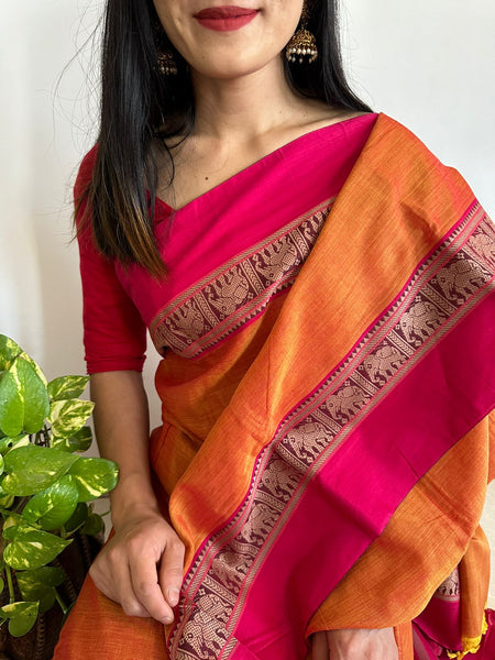 Wholesale