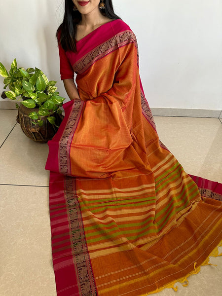 Wholesale
