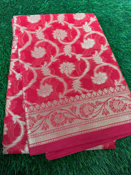 Wholesale